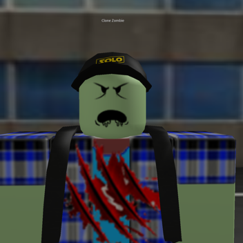 [ Content Deleted ]