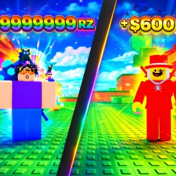 STEAL A DEV