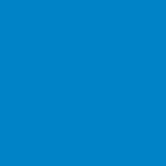 npxdev