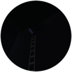 Enter The Hidden Passage