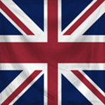 [TBRN] Royal Naval Academy