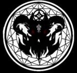 Praxis [Ro-Ghoul]