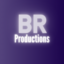 BR PRODUCTIONS - M&G