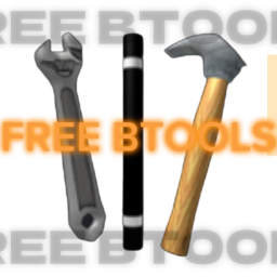 BTool Build IT