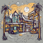 Meepy Studios