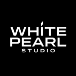 White Pearl Studios