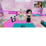 Grupo da lulucayutuber