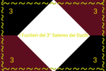 - 3 Fucilieri Salerno -