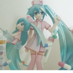 robuxxxxx :3
