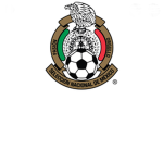 National Mexico Team