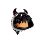 Navy GFX