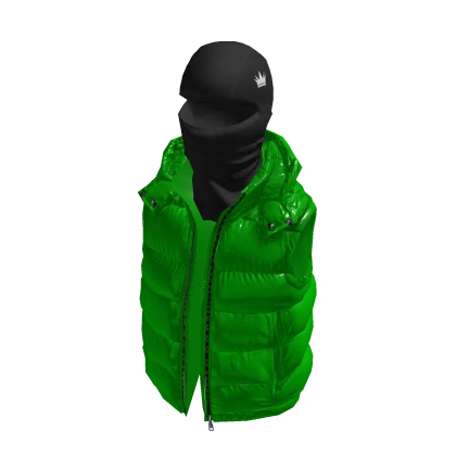 Item Thumbnail