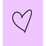 Andreea's Clothing Group!