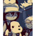 CaveStory