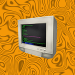 Computer Head Inc.