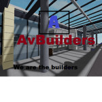 AvBuilders