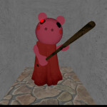 Piggy RP-the remake (christmas update)