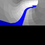 Insane Waterslide Obby! [375+]