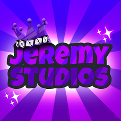 Jeremy Studio's avatar