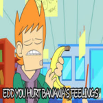 Edd's'world Cult