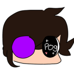 BUZZERS :]