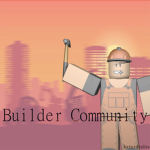 builder group place's