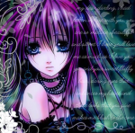 Seraphic Princess