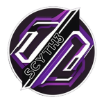SCYTH3 GAMING