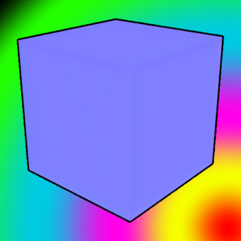 [UPD 1] Bloques de construcción