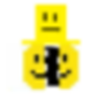 The Haunt King YT Group