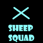 Sheep Squad (DB RP)