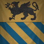 -= Lordship of Partanna =-