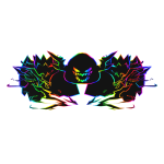 Roblox entity thumbnail