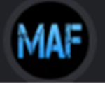 MAF KRALLIĞI