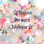 Fashion Forward Boutique