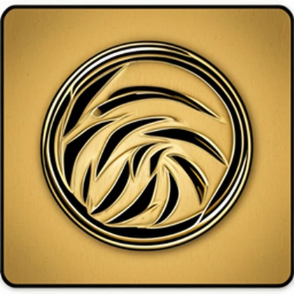 Elite Production Studios Roblox group icon