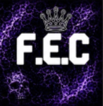 F.E.C/D.S