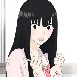 ၄၃