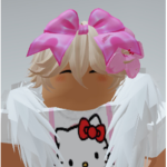 Scambio robux per pet su adopt me