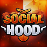 Social Hood Entertainment
