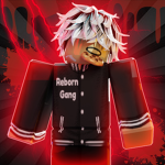 Reborned Life