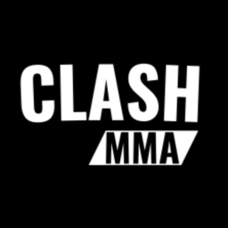 ClashMMA | Official