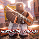 Northside Chicago ❄️