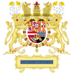 ♔ The Great Empire of Spain ♔