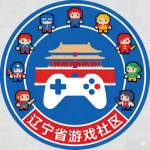 辽宁省大连市角色扮演RP