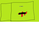-SCP ARMED-
