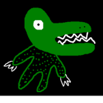 Croc United