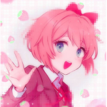 Lynxnar