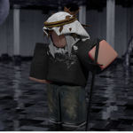 ZODKEN