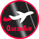 QuechAir